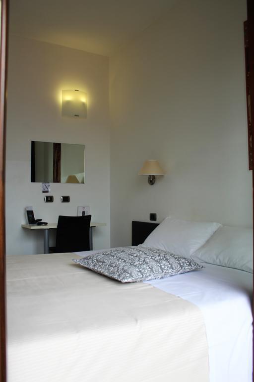 Hotel La Locanda Cadrezzate Extérieur photo